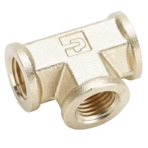 Product image for 1203P-4
