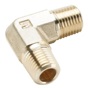 Product image for 1204P-8