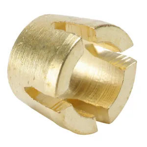 Product image for 60TF-2