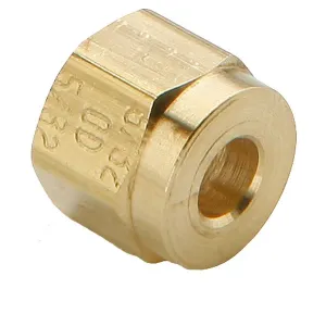 Product image for 61TF-2
