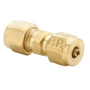 Product image for 62TF-2