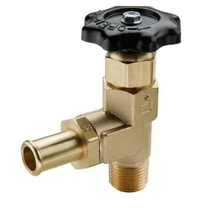 Product image for SV404P-12-8