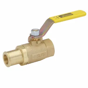 Product image for V500P-12-16HB