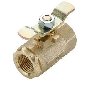 Product image for V500P-8-04