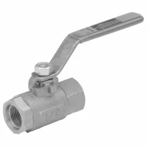 Product image for V500PN-16