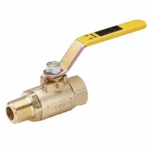 Product image for V501P-16