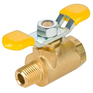 Product image for V501PCHP-4