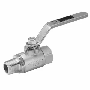 Product image for V501PN-8-04