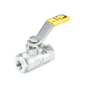 Product image for V501SS-6-20