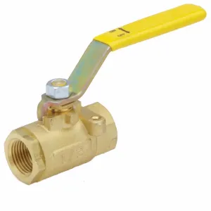 Product image for V502P-16