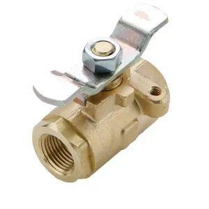 Product image for V502P-8-04