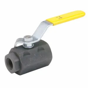 Product image for V506CS-8