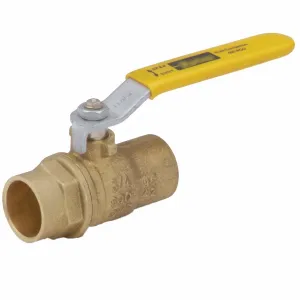 Product image for V509P-20
