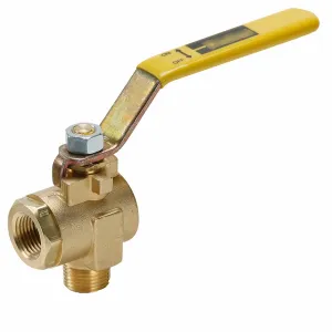 Product image for V590P-8-04