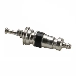 Product image for VC-001