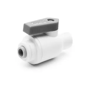 Product image for PP4VFC4-MG