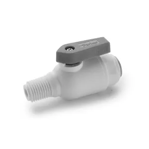 Product image for PP4VMC4-MG