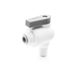 Product image for PP4VME4-MG