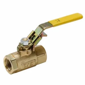 Product image for VP500P-16