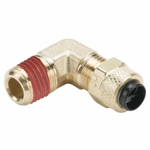 Product image for VS169P-4-2