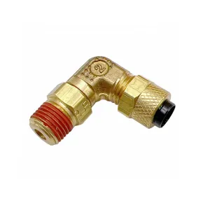 Product image for VS169PS-4-2