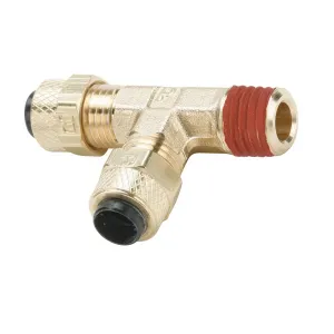 Product image for VS171P-4-4