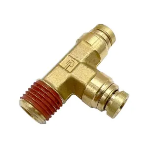 Product image for VS171PTCNS-6-4