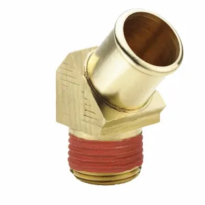 Product image for VS179HB-12-8