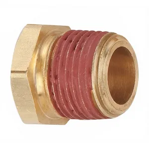 Product image for VS209P-16-8