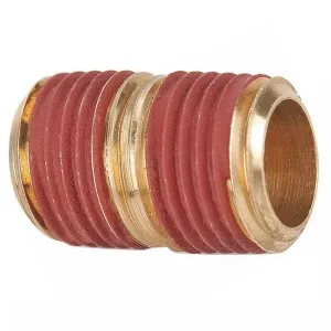 Product image for VS215PN-8