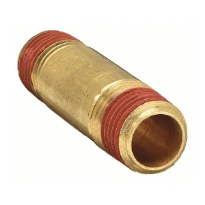 Product image for VS215PNL-8-15