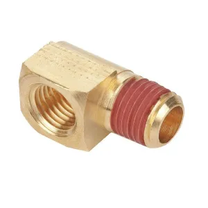 Product image for VS2202P-8-8