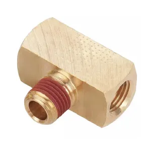 Product image for VS2224P-6