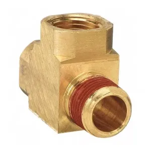 Product image for VS2225P-12