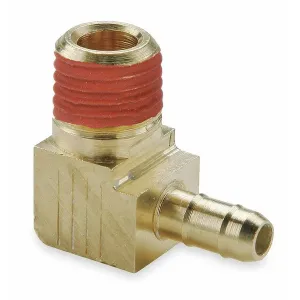 Product image for VS229-4-1