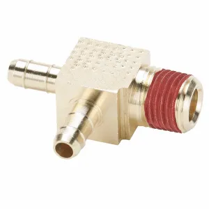Product image for VS231-4-2