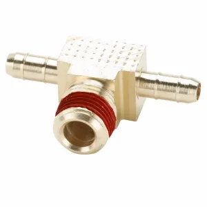 Product image for VS232-6-4