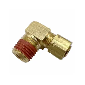 Product image for VS269CA-2-2