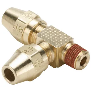 Product image for VS271AB-4-2