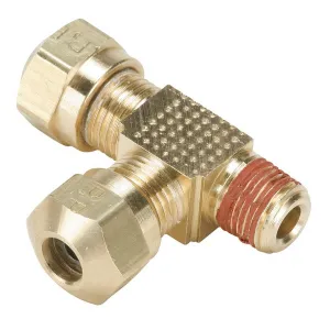 Product image for VS271NTA-6-4