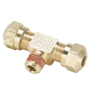 Product image for VS272NTA-6-4