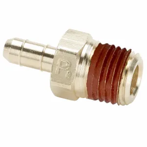 Product image for VS28-8-8