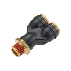 Product image for VS368PTCR-6-4