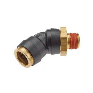 Product image for VS379PTCR-4-4