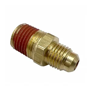 Product image for VS48F-8-8