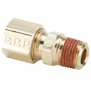 Product image for VS68C-5-2