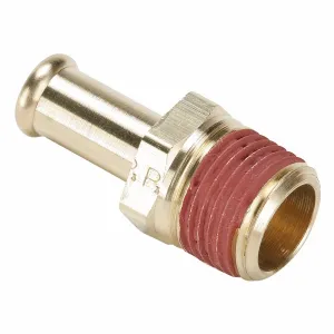 Product image for VS68HB-8-6