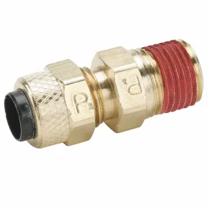 Product image for VS68P-4-4