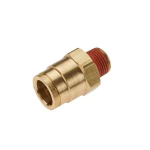 Product image for VS68PTC-10-6
