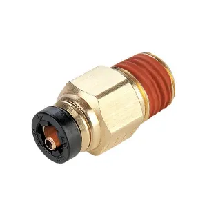 Product image for VS68PTC-5/32-4